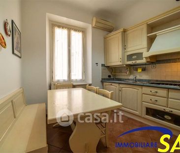 Bilocale in Affitto in Viale Monte Nero 44 a Milano - Photo 3