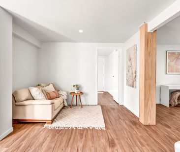 86 Benfer Road, Victoria Point, Qld 4165 - Photo 4