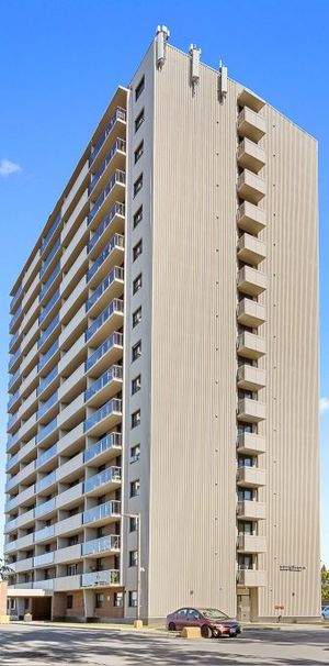 Sunset-Sunview Heights - Photo 1