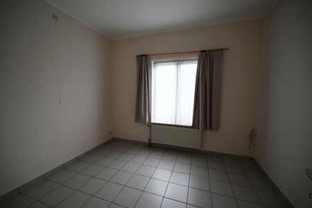 Appartement te huur in Ardooie - Photo 3