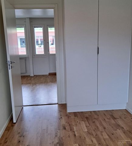 Tallrisvägen 14 K - Photo 5