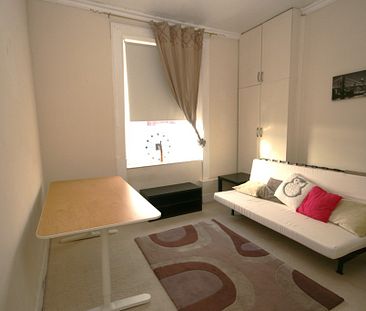 Tollcross Road, Spacious 2 Bed Furnished Apartment, Tollcross – Available 09/09/2024 - Photo 2