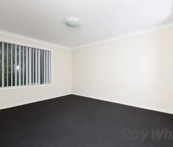 21/24 Crebert Street - Photo 4