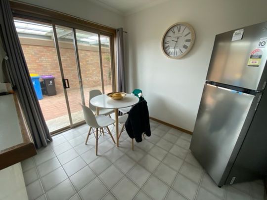 Two Bedroom Unit - Close to CBD - Photo 1