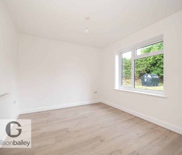 Church Road, Hassingham, Norwich - Photo 6