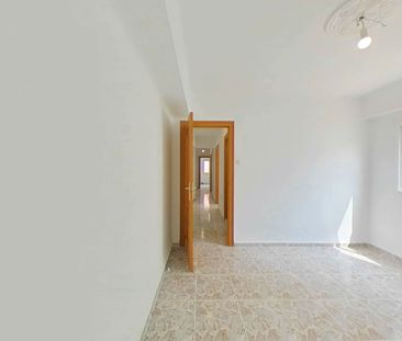 Piso de alquiler en El Mercado - Photo 6