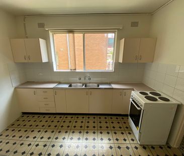 AFFORDABLE LIVING! - Photo 4