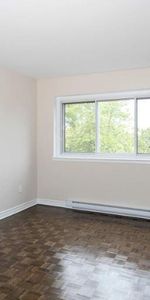 1 CH - 1 SDB - Montréal - $1,495 /mo - Photo 4