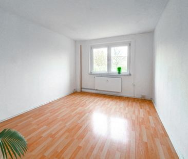 Albert-Funk-Straße 11 - Foto 1