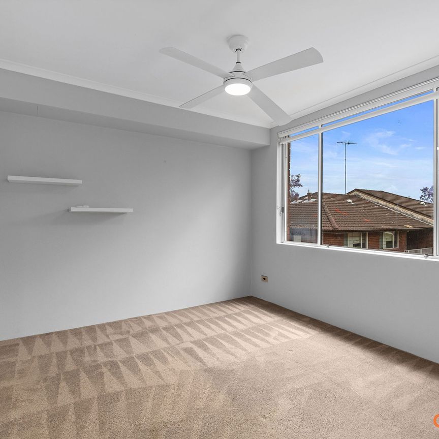 11/54 Glencoe Street - Photo 1