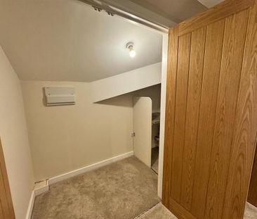 2 bedroom house to rent - Photo 2