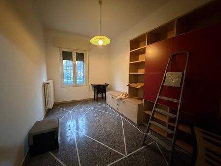 Quadrilocale Piana 4, San Donato, Bologna - Foto 2