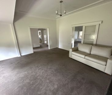 1 Raftery Road, KIALLA VIC 3631 - Photo 2