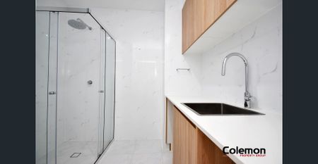 Brand New Duplex in Quiet Neighbourhood Street - Photo 3