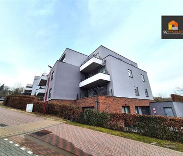 Appartement - Foto 4