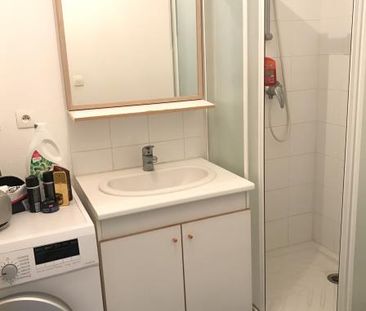 APPARTEMENT NIORT - 2 pièce(s) - 43 m2 - Photo 2