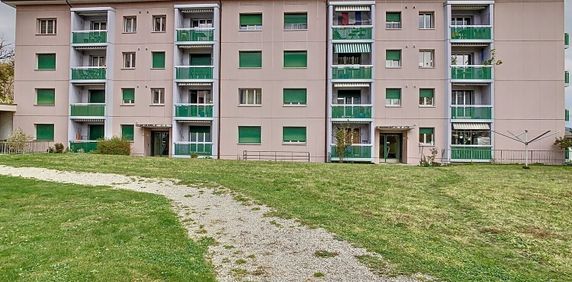 Beautiful 3 room apartment close to all amenities - Foto 2