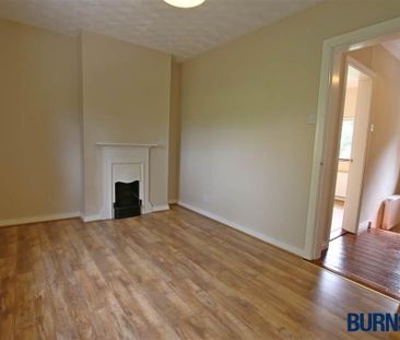 88 Mullagh Road, Maghera, BT46 5DW - Photo 3