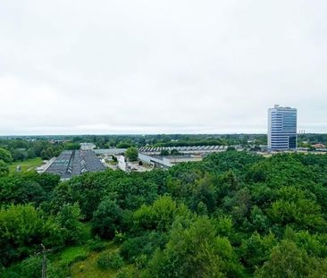 Warszawa - Photo 5