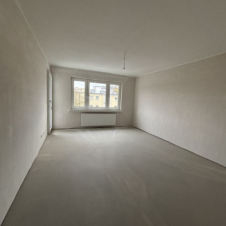 Wilhelm-Raabe-Straße 14, 47475 Kamp-Lintfort - Photo 1