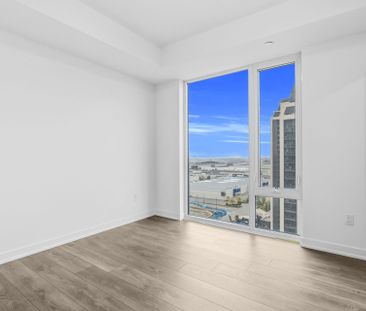 For Lease - 10 Abeja Street Unit# 1619, Vaughan, Ontario - Photo 1