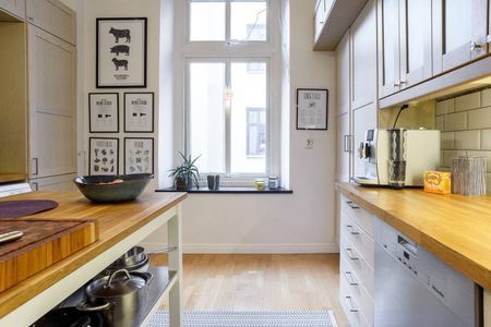 Storgatan, Göteborg - Photo 4