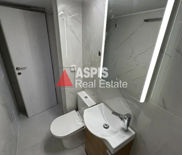 Studio/Γκαρσονιέρα, προς ενοικίαση Χαλάνδρι Κωδικός 2320546 - Photo 6