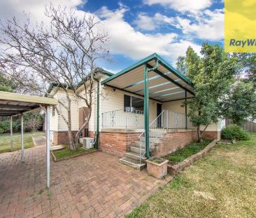 “WARM AND COZY HOME OFFERED! READY TO MOVE IN!” - Photo 2