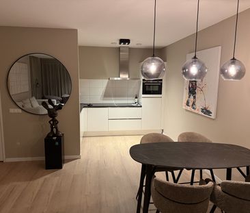 Appartement te huur: Meerring 169 5658 LC Eindhoven - Photo 3