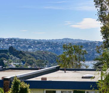 8/39 Stanton Road, Mosman - Photo 3