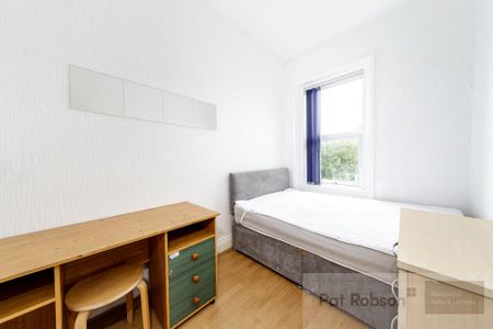 Osborne Road, Newcastle Upon Tyne - Photo 5