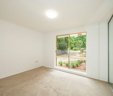 36 Layton Avenue, Blaxland, NSW 2774 - Photo 4