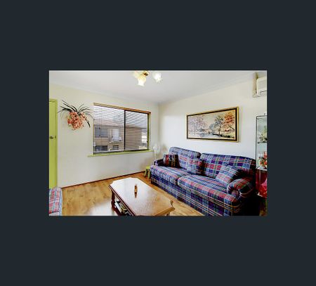 7/27 Norma Street, Mile End, SA 5031 - Photo 4