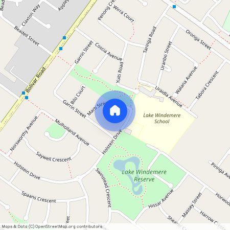 6 Marti Street, Salisbury North SA 5108