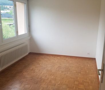 Ch. des Epinettes 2-2a, 2013 Colombier NE - Foto 5