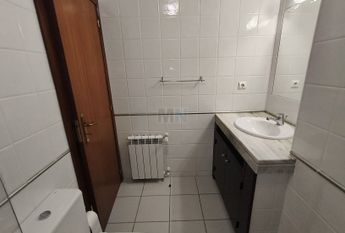 Apartamento T5 em Coimbra