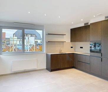 Liersesteenweg 69/1, 2520 Ranst Emblem - Photo 3