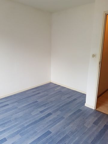 Location Appartement 3 pièces 69m² CHAMPIGNEULLES 54250 - Photo 2