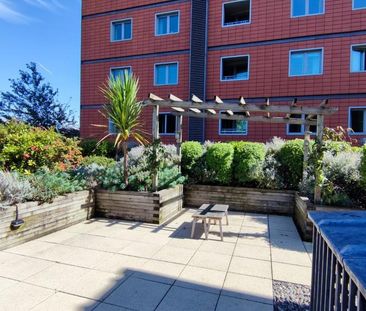 1 bedroom apartment to rent - Photo 6