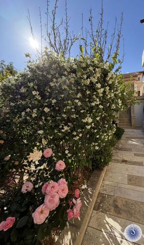 Μεζονέτα για ενοικίαση Γκολφ (Γλυφάδα) - Photo 3