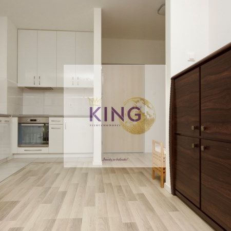 Mieszkanie na wynajem Szczecin - Photo 1