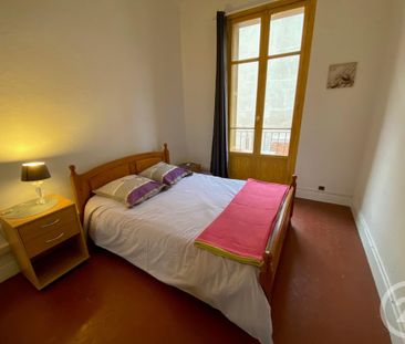 Location Appartement 2 pièces 45m² NICE 06300 - Photo 4