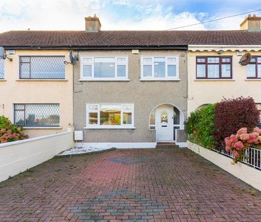 St Patricks Road, Greenhills, Dublin 12., D12 TY88 - Photo 5