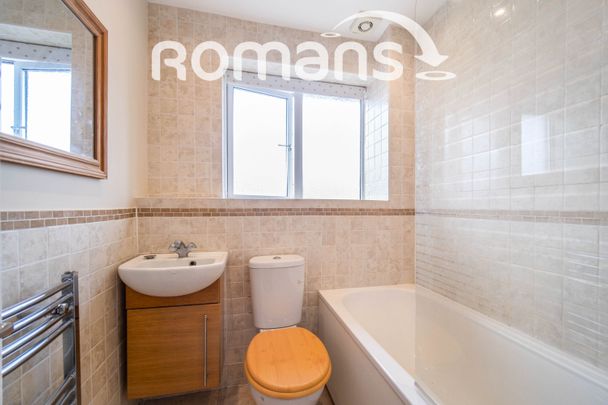 2 bedroom house to rent - Photo 1