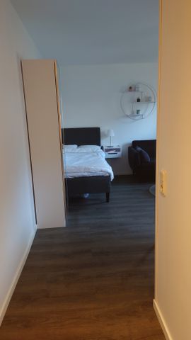 Östermalmsgatan, Motala - Foto 5