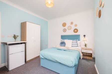 Cheveral Street, Nuneaton, CV11 5SB - Photo 3