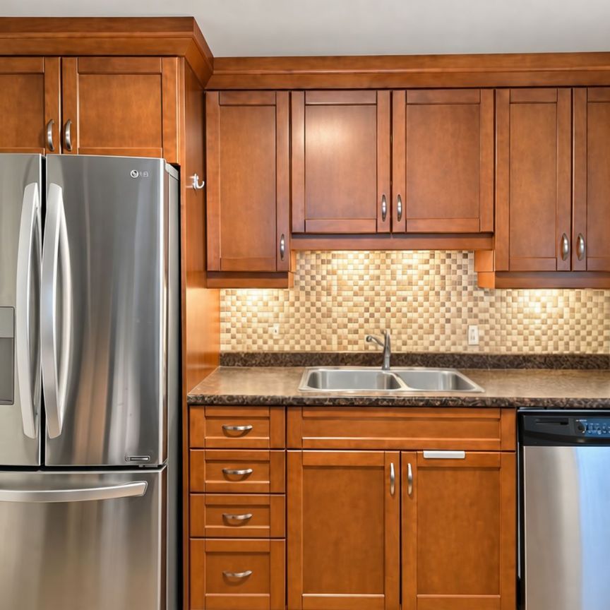 For Lease - 155 Kent Street Unit# 103, London East, Ontario - Photo 1