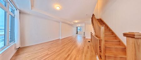 For Lease - 59 Sorbara Way, Whitby, Ontario - Photo 2