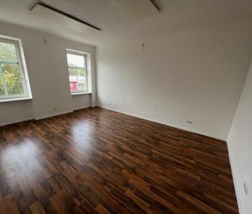 PROVISIONSFREI – Jakomini – 86m² – 4 Zimmer – extra Küche – Balkon ... - Photo 5