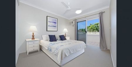 3/25 Cavendish Street, Pimlico - Photo 4